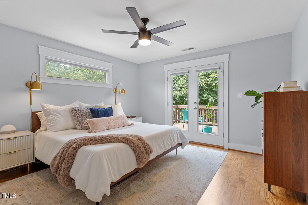 702 Coleman Street Raleigh, NC 27610 - Photo 21 of 37 702 Coleman Street_28
