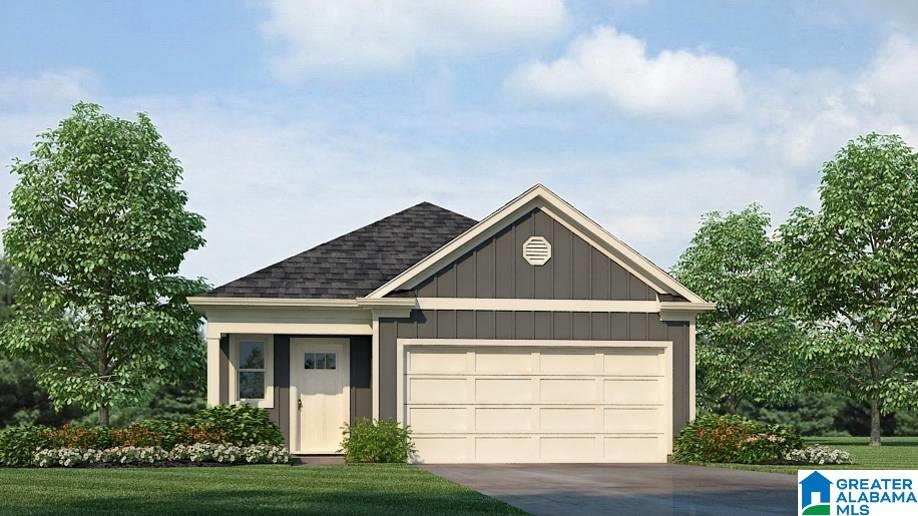 265 Willoughby Road Sterrett, AL 35147 - Photo 15 of 15