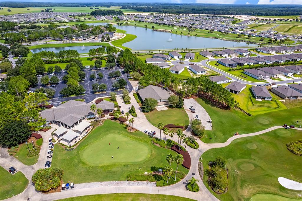8348 Southwest 58 Loop Ocala, FL 34481 - Photo 61 of 66