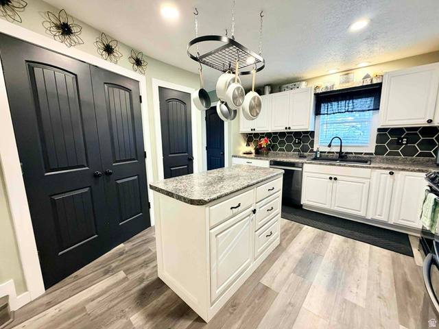 801 South Dees Way Price, UT 84501 - Photo 8 of 53