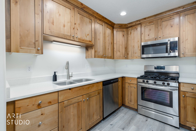 798 East Ruby Drive Morgan, UT 84050 - Photo 9 of 32