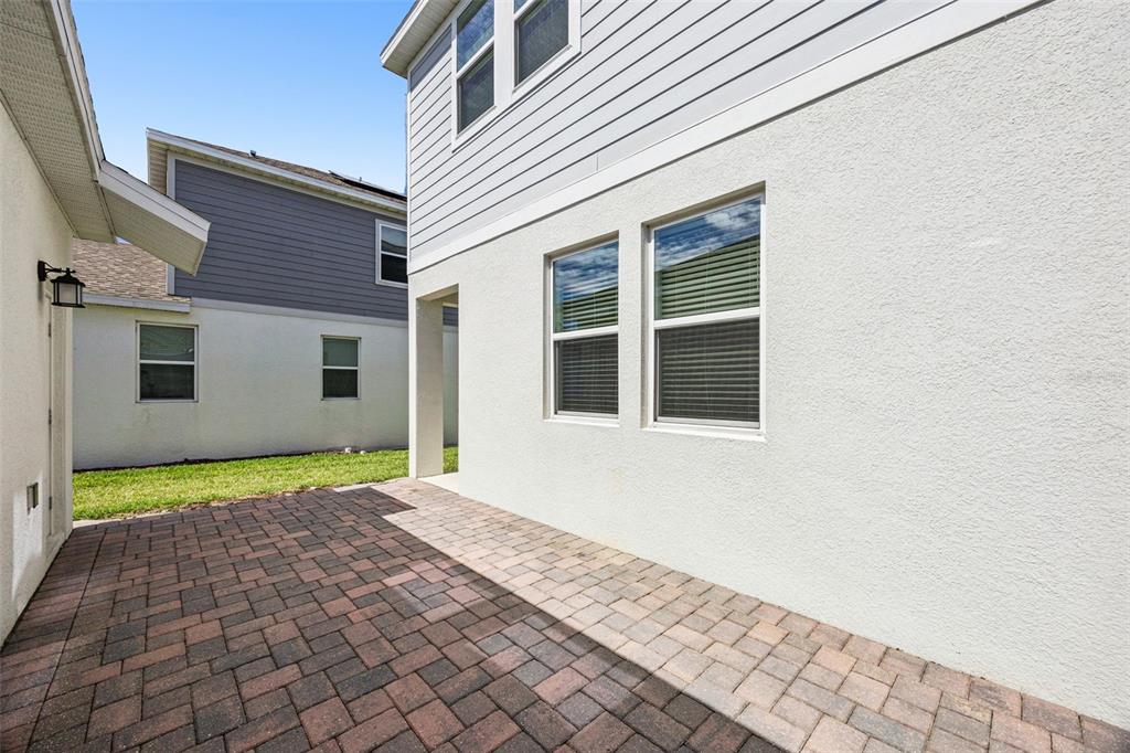 2975 Addison Boulevard St. Cloud, FL 34771 - Photo 27 of 33