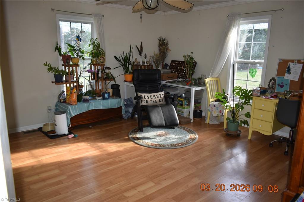 6640 Lake Brandt Road Summerfield, NC 27358 - Photo 11 of 20