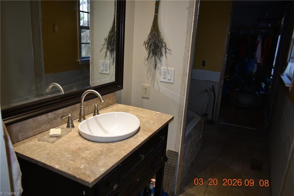 6640 Lake Brandt Road Summerfield, NC 27358 - Photo 12 of 20