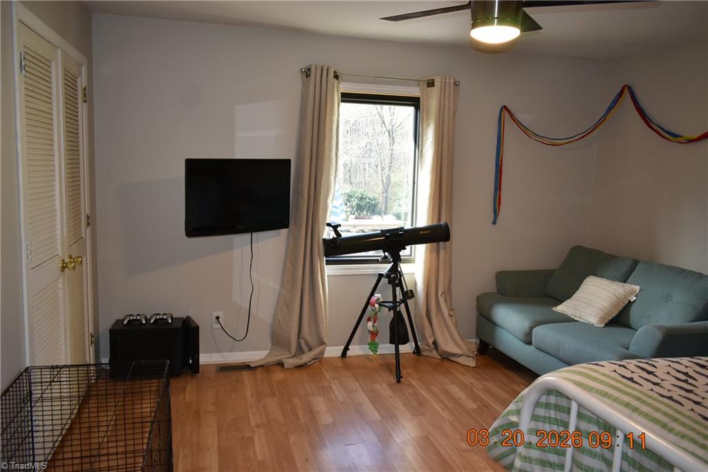 6640 Lake Brandt Road Summerfield, NC 27358 - Photo 16 of 20