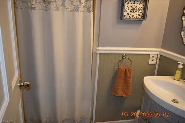 $339,000 | 6640 Lake Brandt Road, Summerfield, NC 27358