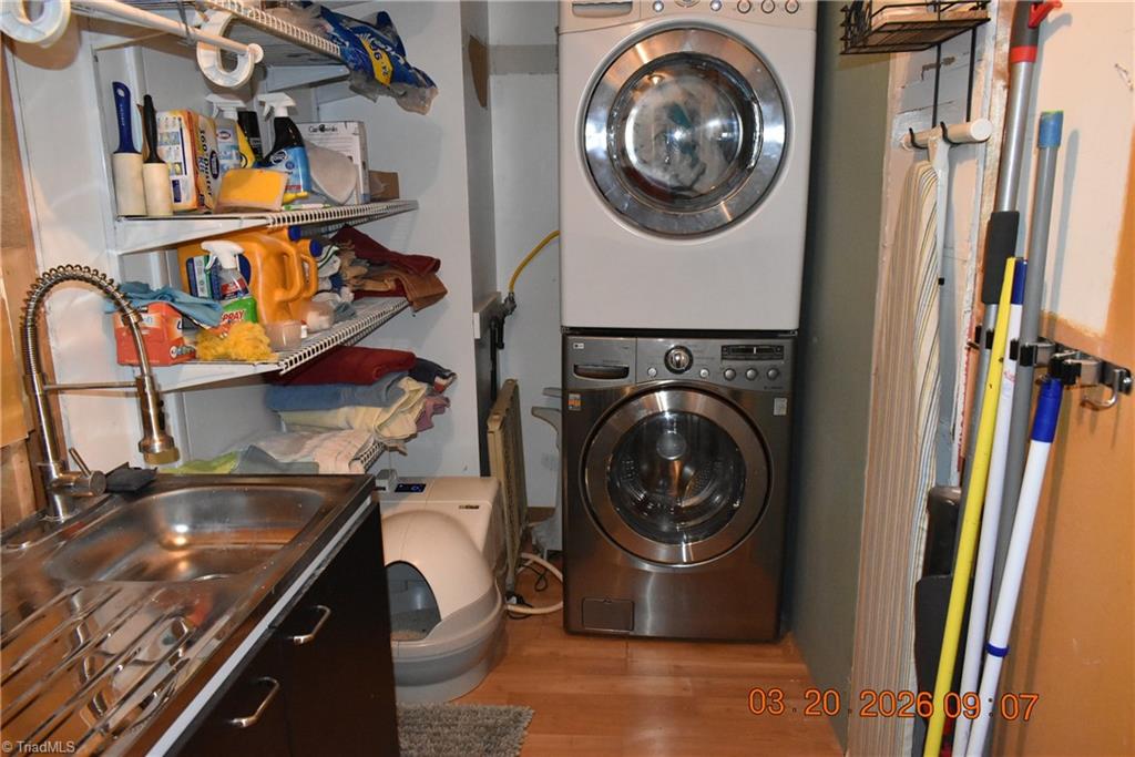 6640 Lake Brandt Road Summerfield, NC 27358 - Photo 18 of 20