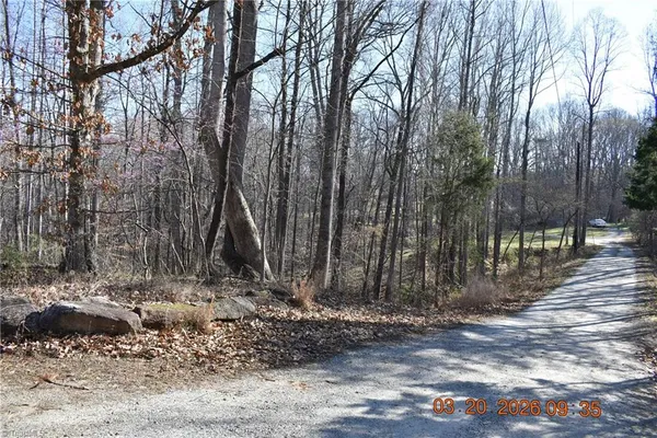 $339,000 | 6640 Lake Brandt Road, Summerfield, NC 27358