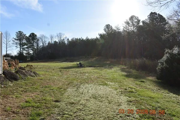 $339,000 | 6640 Lake Brandt Road, Summerfield, NC 27358