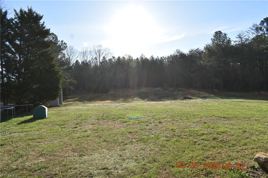 6640 Lake Brandt Road Summerfield, NC 27358 - Photo 4 of 20