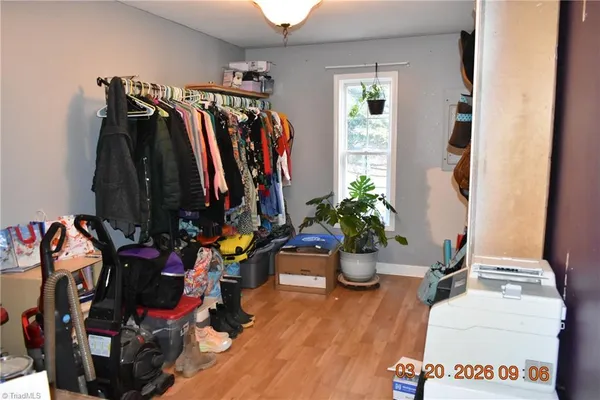 $339,000 | 6640 Lake Brandt Road, Summerfield, NC 27358