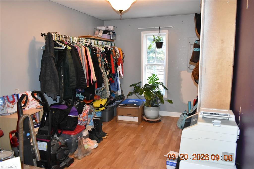 6640 Lake Brandt Road Summerfield, NC 27358 - Photo 10 of 20