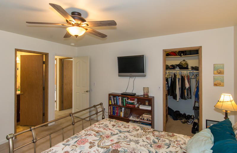 2450 North Bonnyview Road Redding, CA 96001 - Photo 12 of 20 bonnyview-115