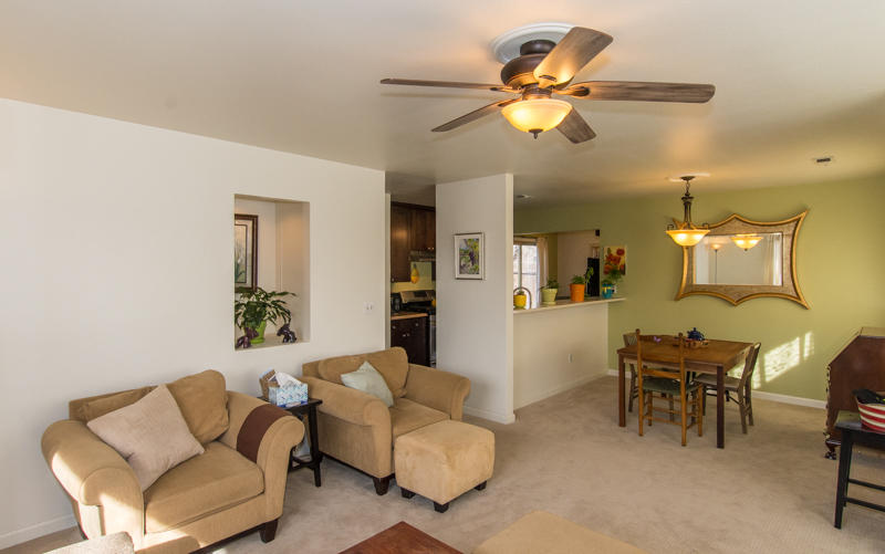 2450 North Bonnyview Road Redding, CA 96001 - Photo 6 of 20 bonnyview-106