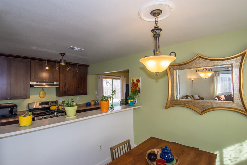 2450 North Bonnyview Road Redding, CA 96001 - Photo 7 of 20 bonnyview-108