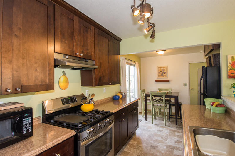 2450 North Bonnyview Road Redding, CA 96001 - Photo 8 of 20 bonnyview-109
