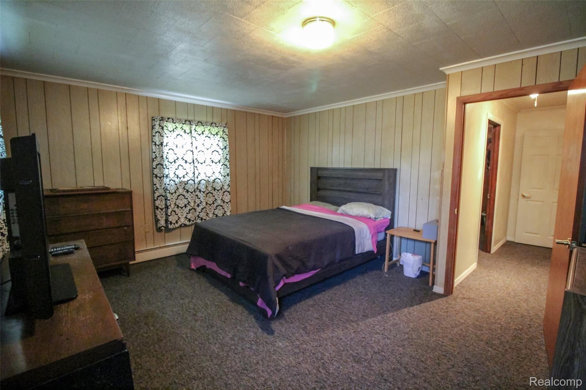 7295 Busch Road Birch Run, MI 48415 - Photo 15 of 33 Copy of 17.JPG