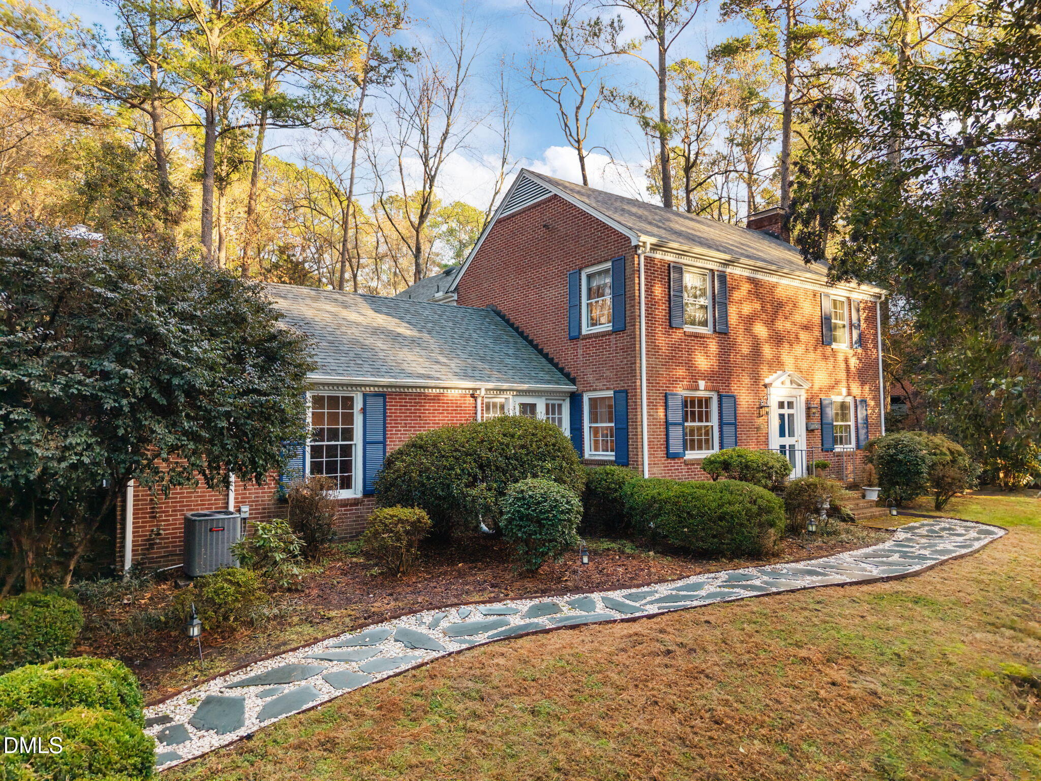 1-web-or-mls-DJI_20260114161916_0492_D