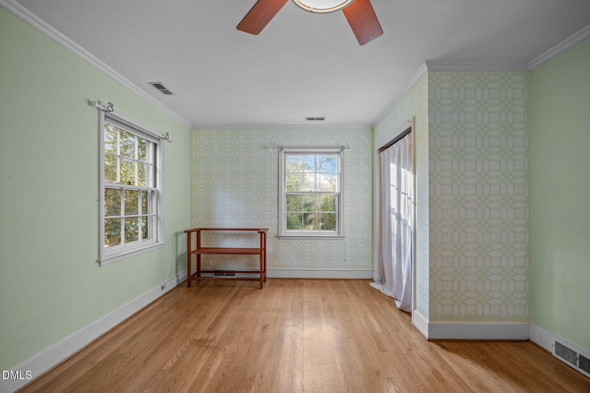 1121 Anderson Street Durham, NC 27705 - Photo 28 of 59 61-web-or-mls-IMG_3646