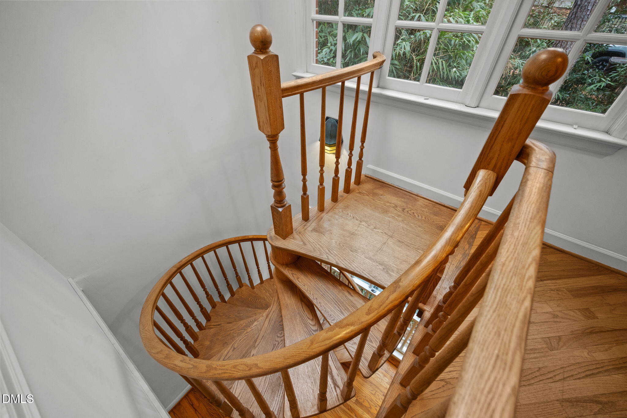 1121 Anderson Street Durham, NC 27705 - Photo 36 of 59 40-web-or-mls-IMG_3570