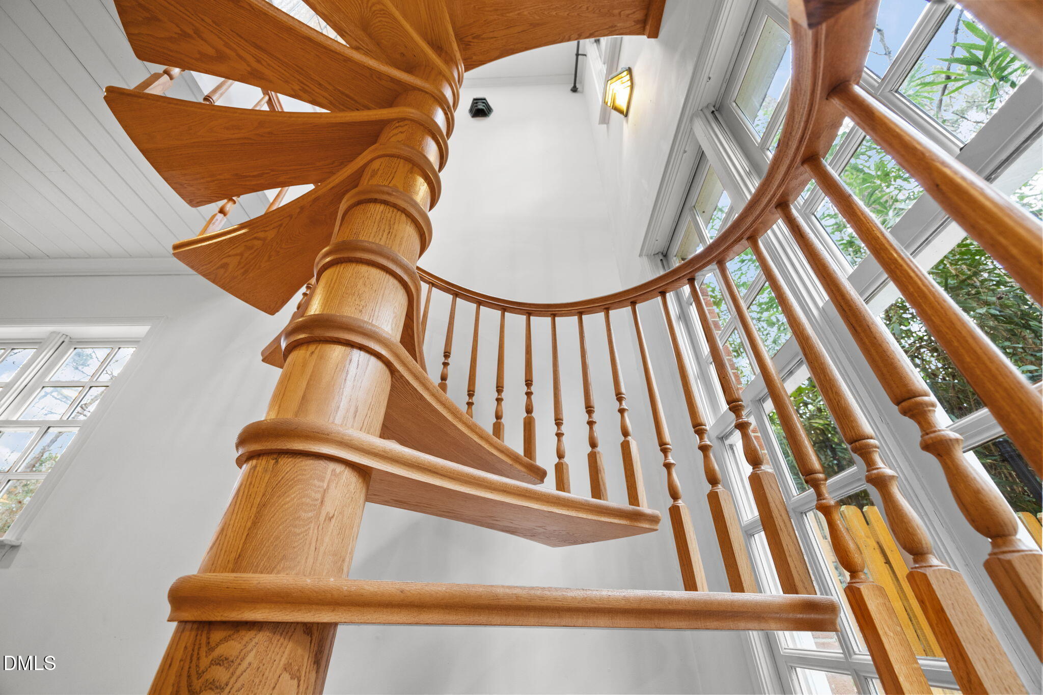 1121 Anderson Street Durham, NC 27705 - Photo 37 of 59 41-web-or-mls-IMG_3573