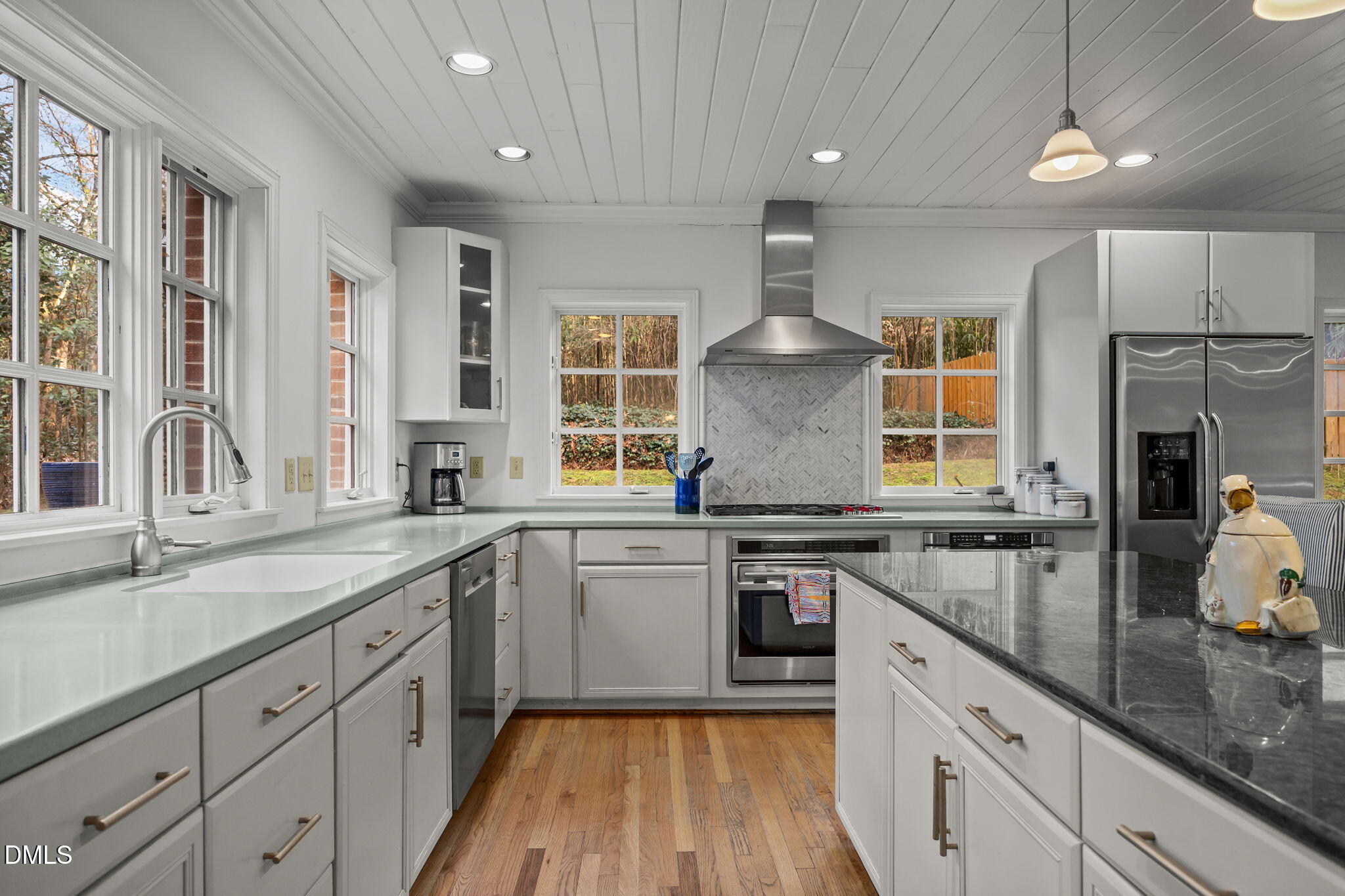 1121 Anderson Street Durham, NC 27705 - Photo 41 of 59 53-web-or-mls-IMG_3621