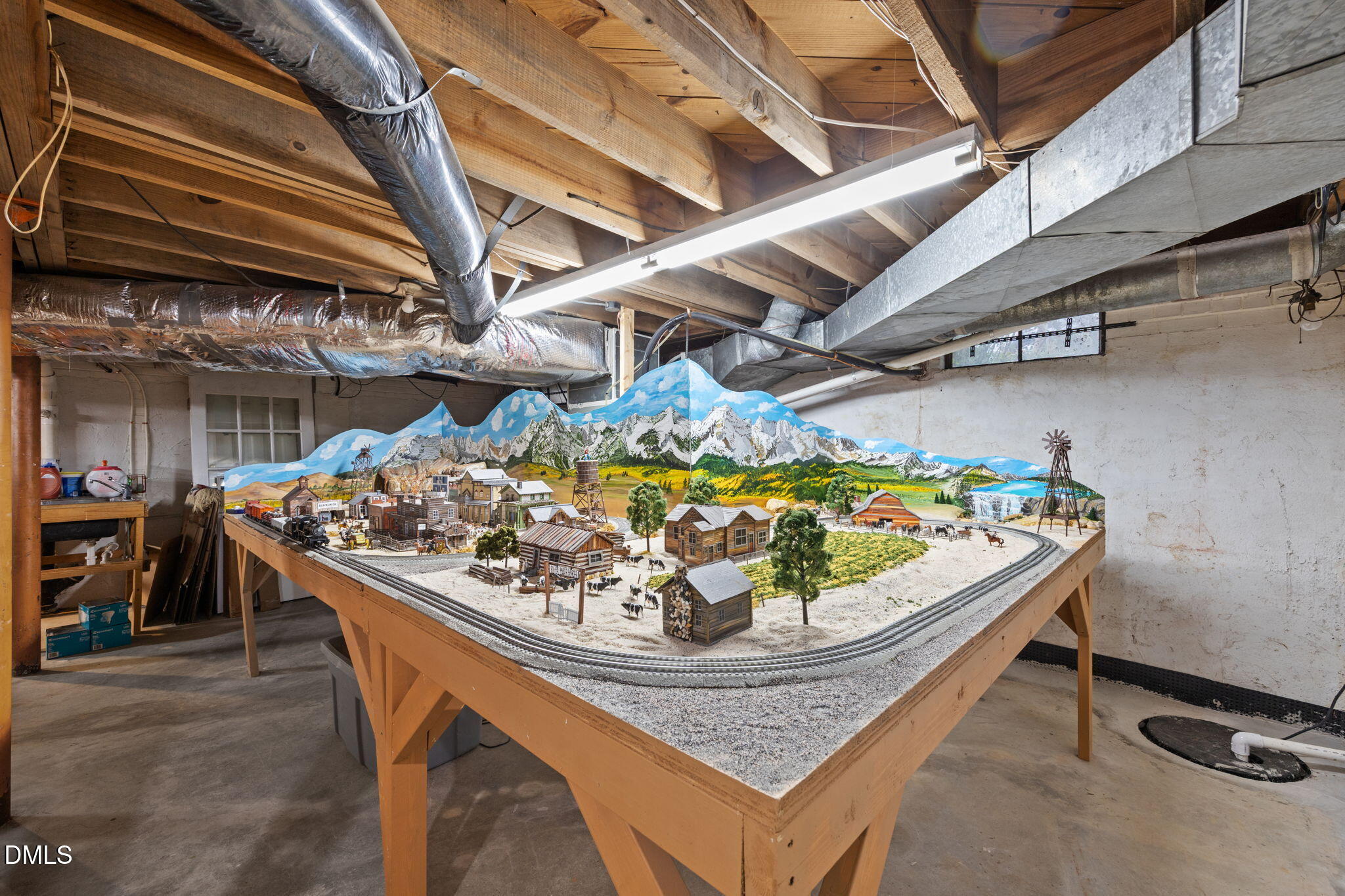 1121 Anderson Street Durham, NC 27705 - Photo 57 of 59 23-web-or-mls-IMG_3495