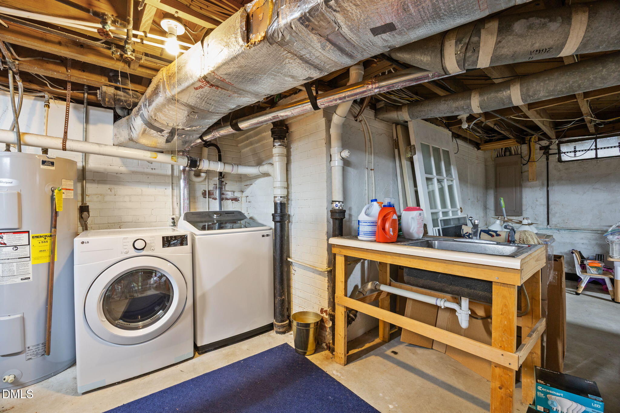 1121 Anderson Street Durham, NC 27705 - Photo 58 of 59 24-web-or-mls-IMG_3498