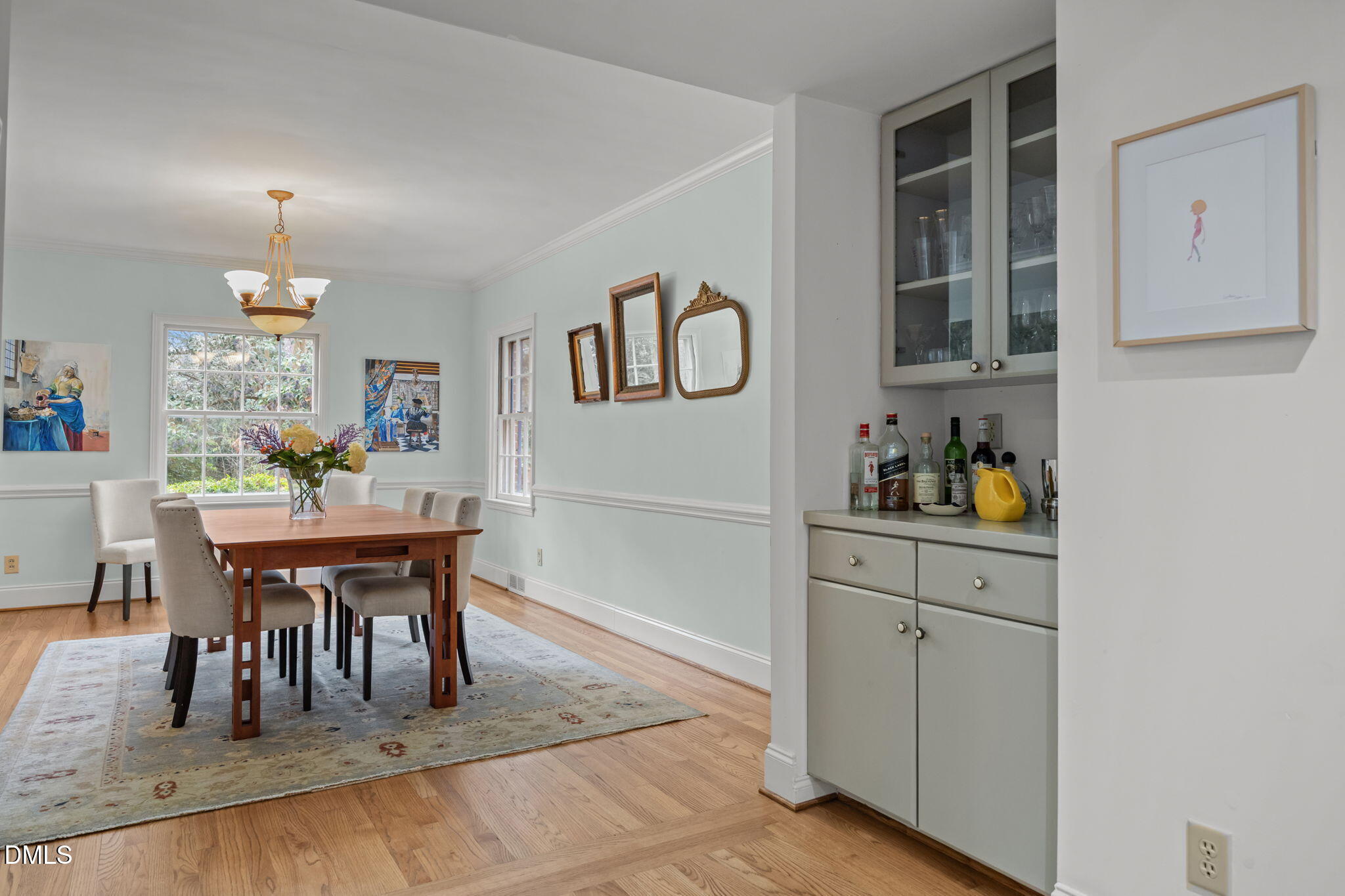 1121 Anderson Street Durham, NC 27705 - Photo 8 of 59 46-web-or-mls-IMG_3594