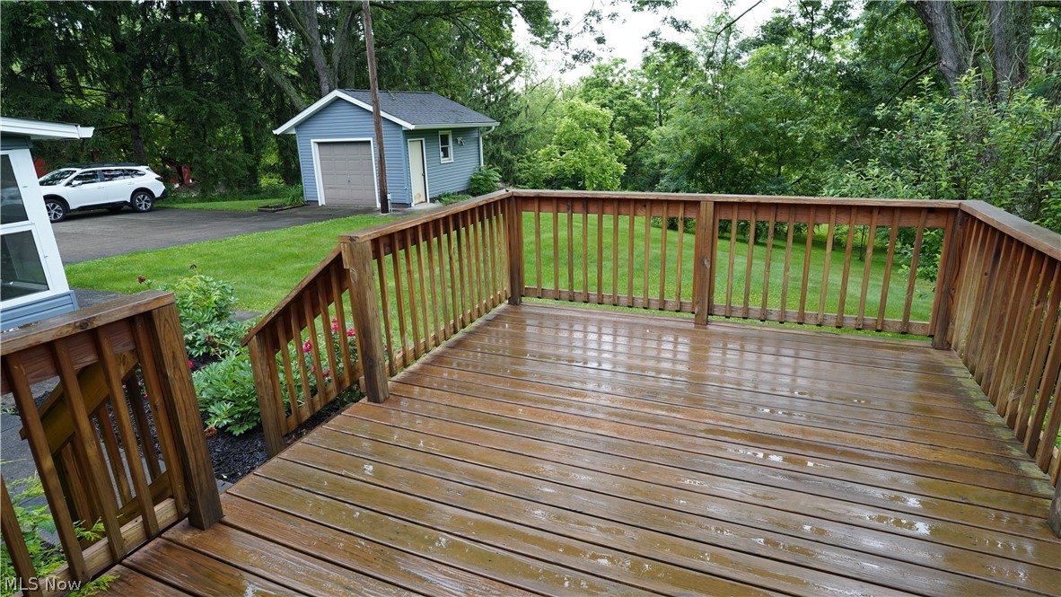4428 Sunnybrook Road Kent, OH 44240 - Photo 12 of 28 Gallery Image 12