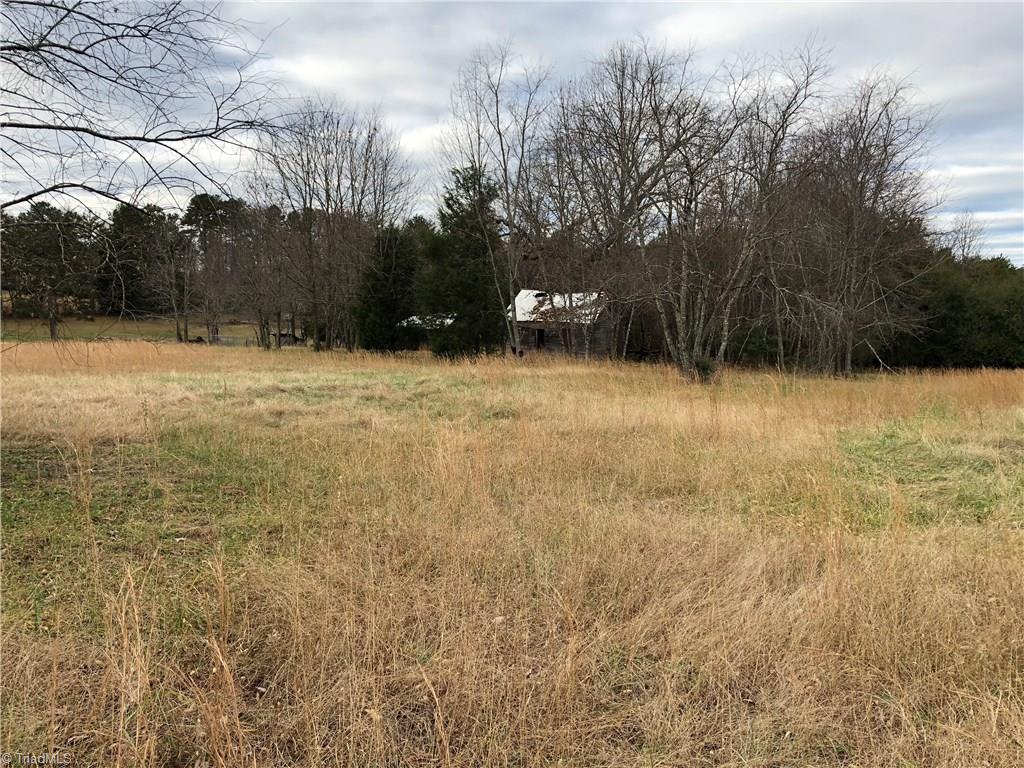 0 Warner Road Pfafftown, NC 27040 - Photo 1 of 4 Gallery Image 1