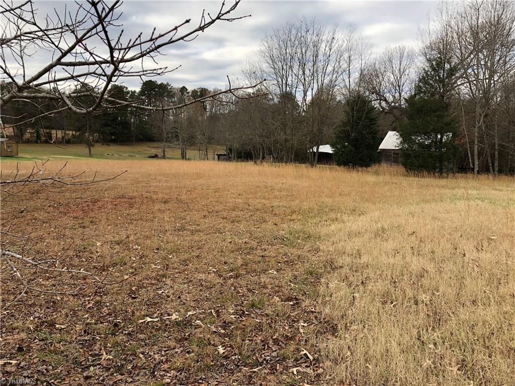 0 Warner Road Pfafftown, NC 27040 - Photo 3 of 4 Gallery Image 3