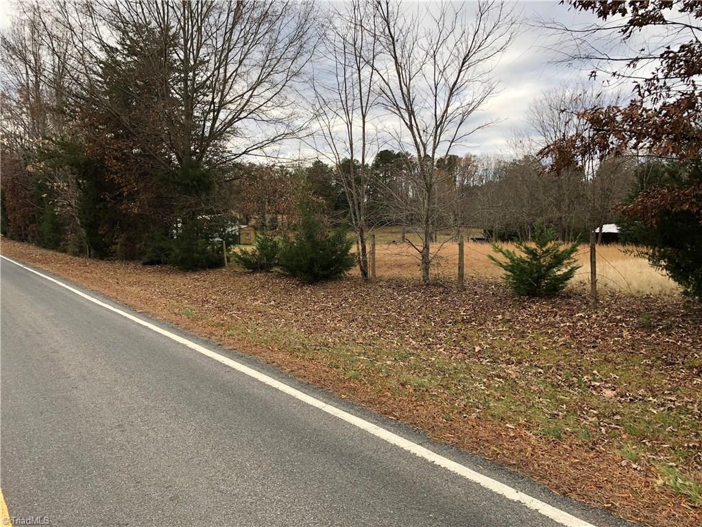 0 Warner Road Pfafftown, NC 27040 - Photo 4 of 4 Gallery Image 4