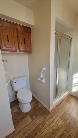 $199,000 | 1701 Rebecca Lane, Conroe, TX 77301