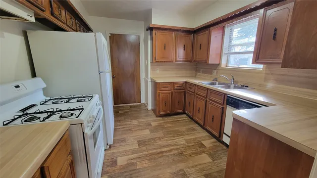 $199,000 | 1701 Rebecca Lane, Conroe, TX 77301