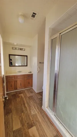 $199,000 | 1701 Rebecca Lane, Conroe, TX 77301