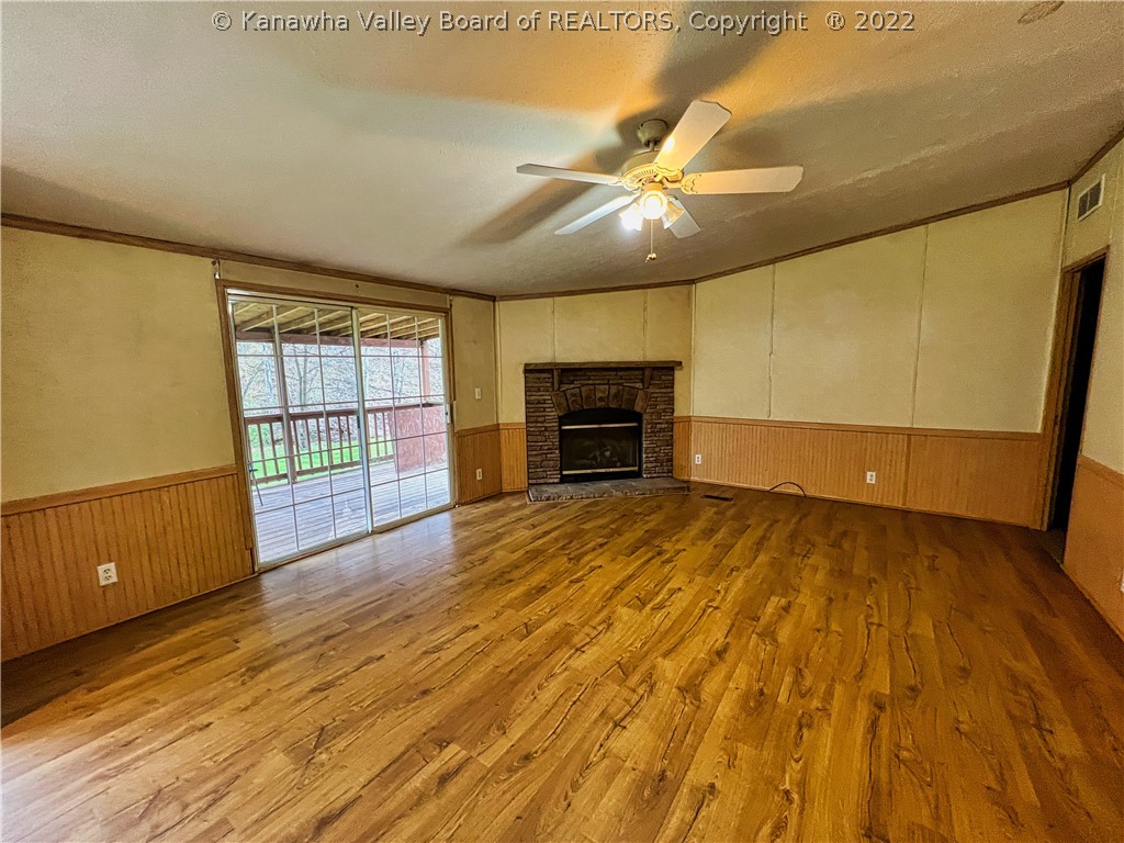 797 Coco Road Elkview, WV 25071 - Photo 11 of 46 Gallery Image 11