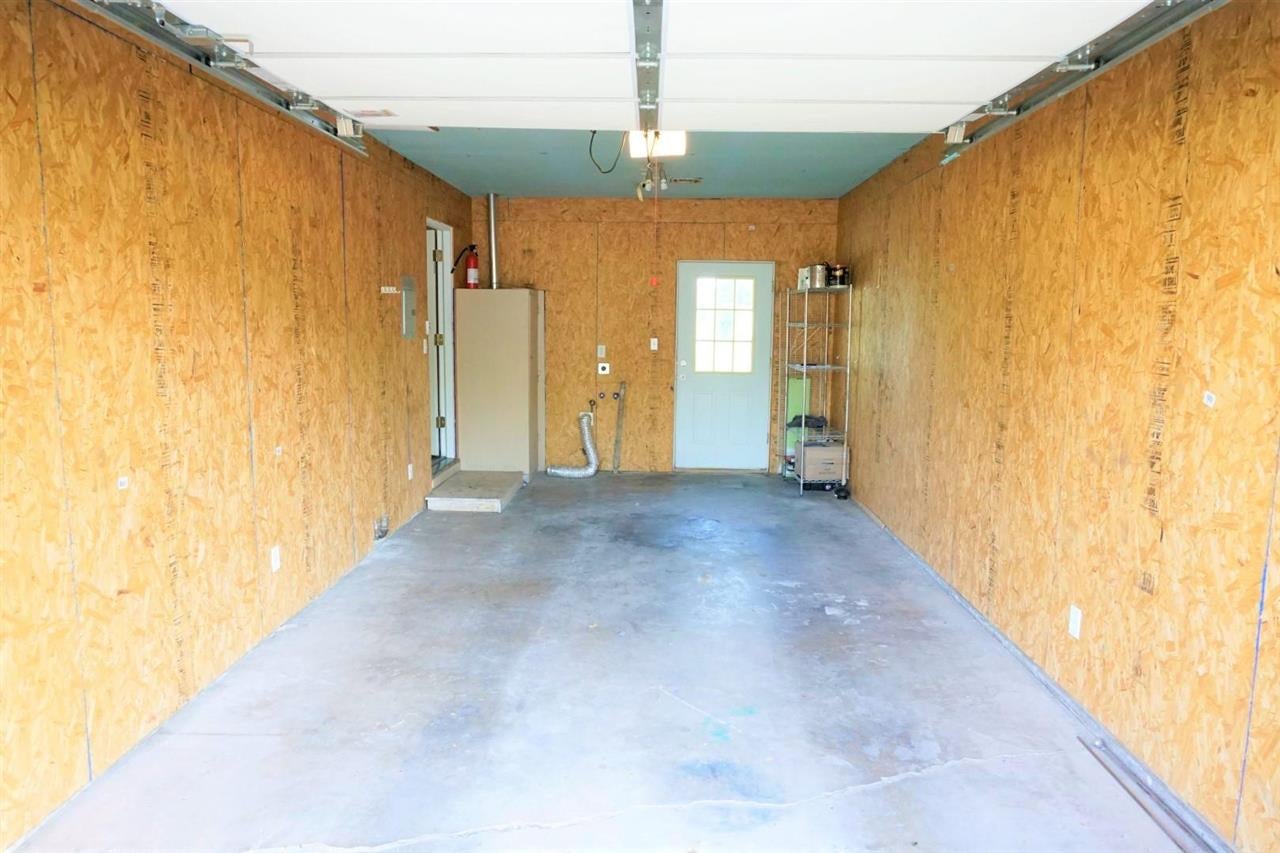 514 Ivanhoe Street Perry, OK 73077 - Photo 15 of 19 Gallery Image 15