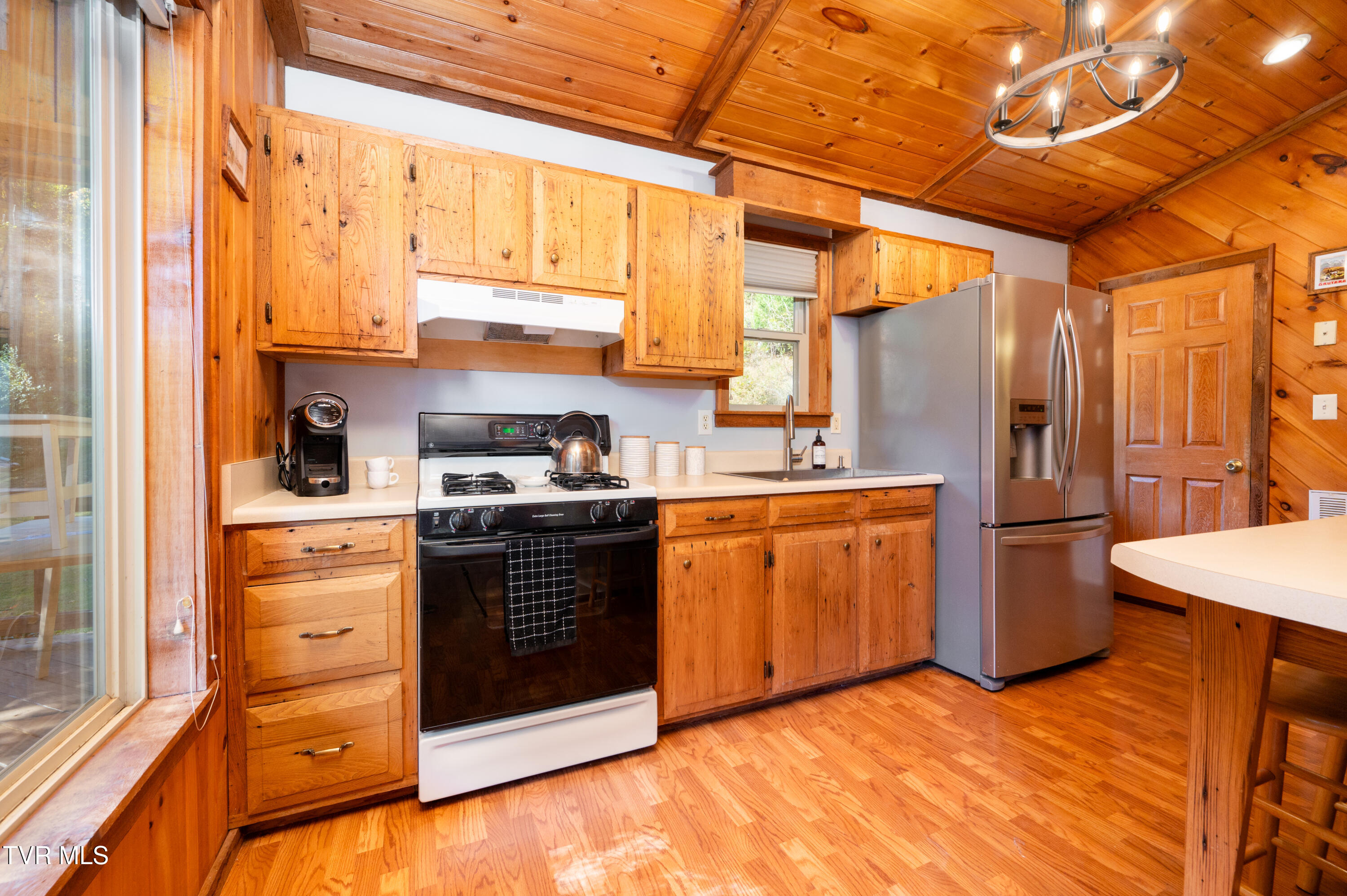 176 Low Gap Road Elizabethton, TN 37643 - Photo 54 of 83 Low Gap Road-77