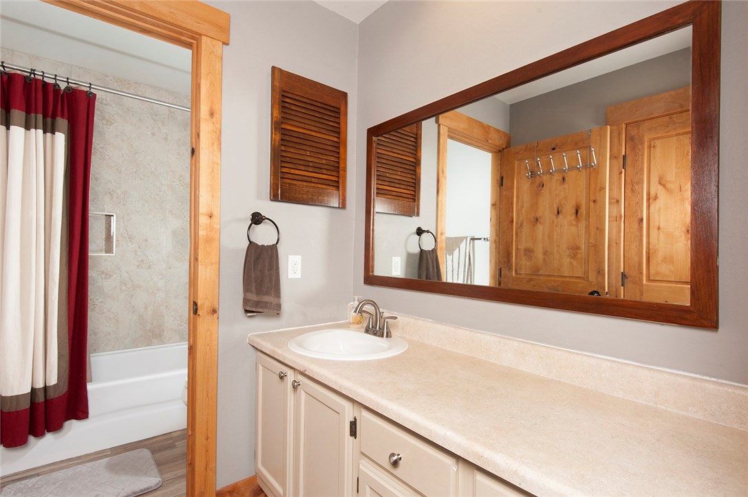 1977 Soda Ridge Road, Unit 1174 Keystone, CO 80435 - Photo 11 of 23 Gallery Image 11