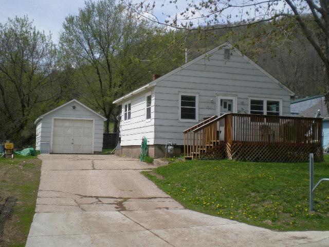 1753 Gilmore Valley Road Winona, MN 55987 - Photo 1 of 1 Gallery Image 1