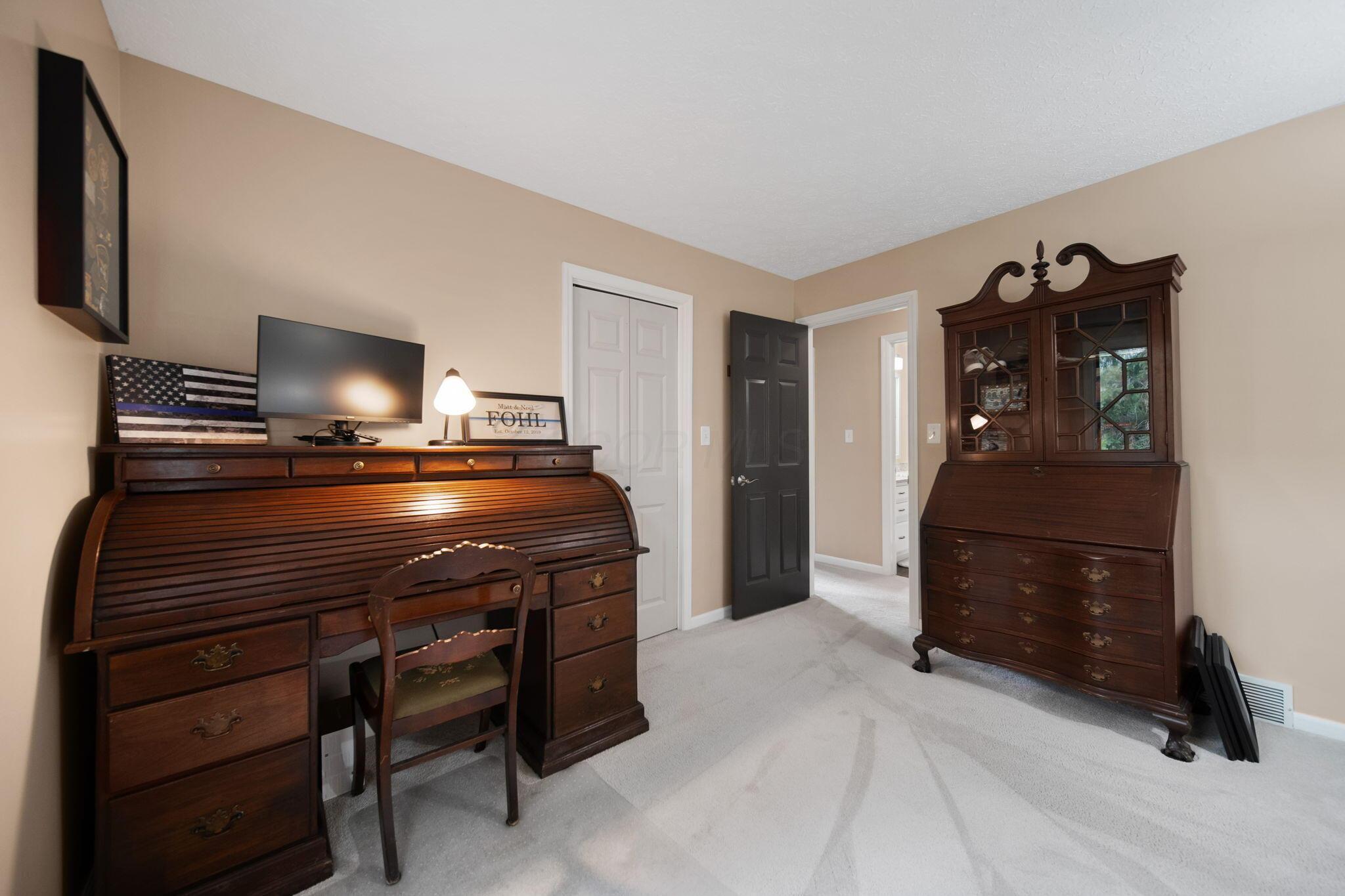 2900 Neidhart Road Marion, OH 43302 - Photo 34 of 80 48-web-or-mls-DSC07184