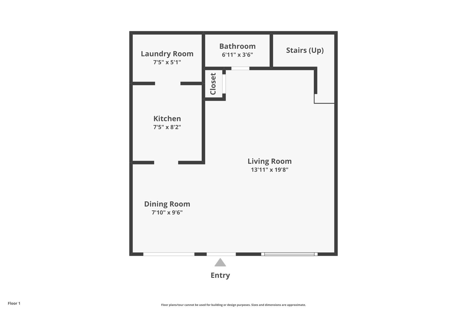 810 Bellevue Road, Unit 120 Nashville, TN 37221 - Photo 32 of 33 a picture of a bench in a white wall