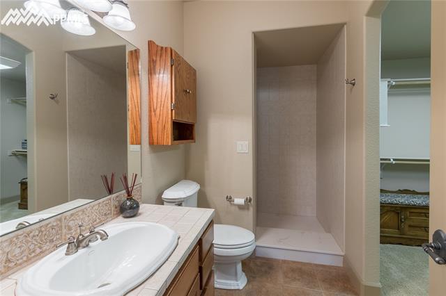 4065 Hidden Rock Road Colorado Springs, CO 80908 - Photo 14 of 19 Gallery Image 14