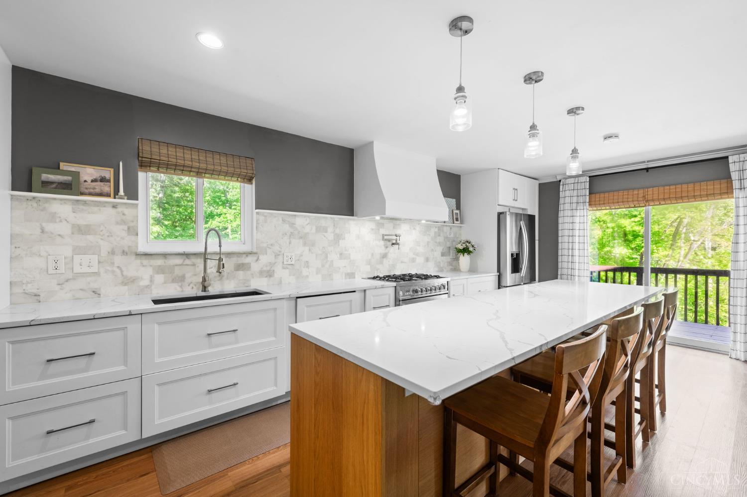8200 Hopper Road Cincinnati, OH 45255 - Photo 28 of 80 Gallery Image 28