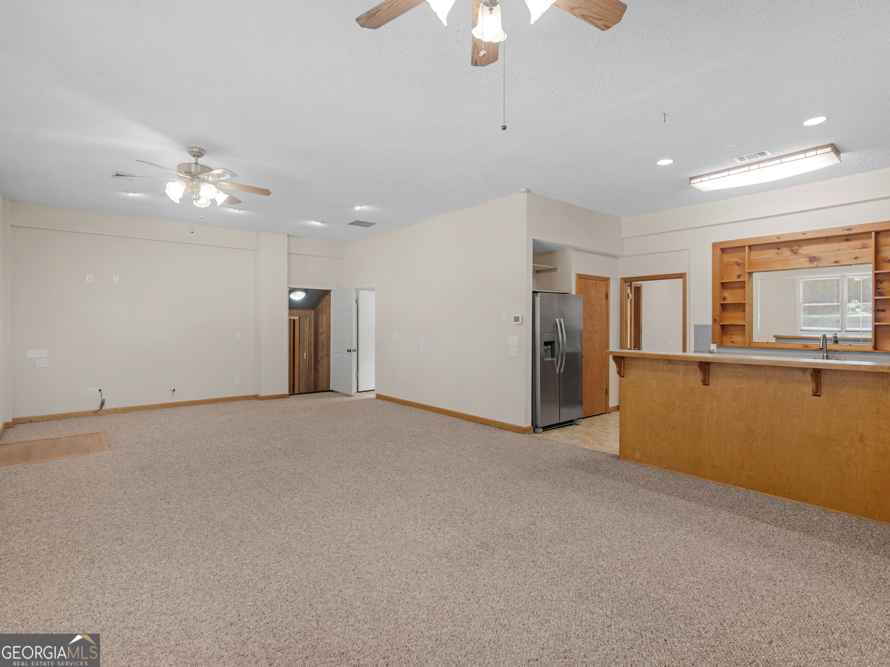 382 Indian Creek Road Locust Grove, GA 30248 - Photo 26 of 77