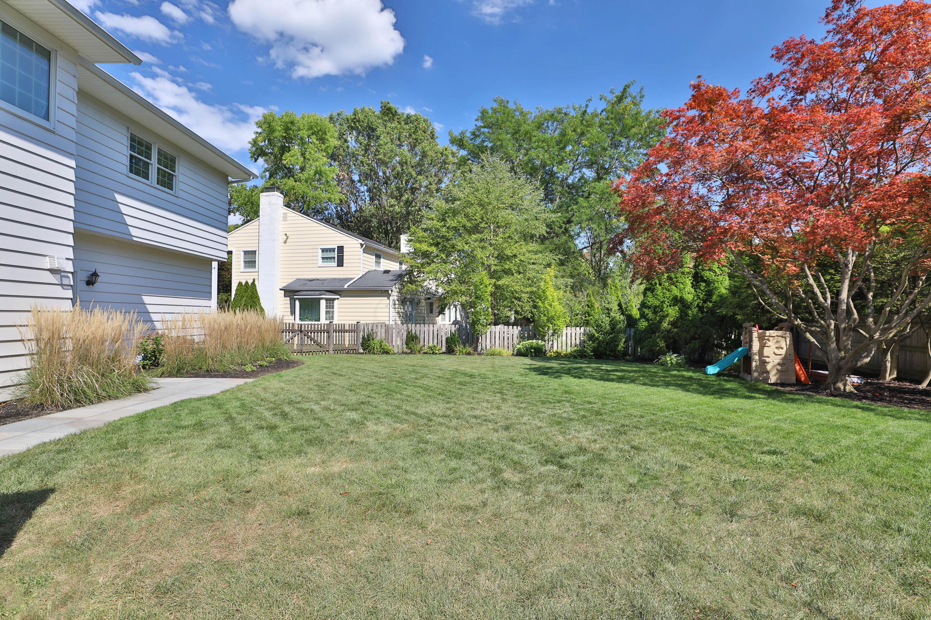 2305 Haverford Road Columbus, OH 43220 - Photo 55 of 60 2305-Haverford-60