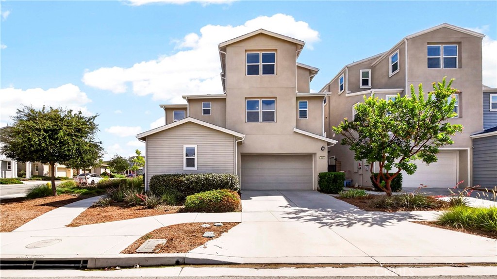 125 Source Irvine, CA 92618 - Photo 5 of 52