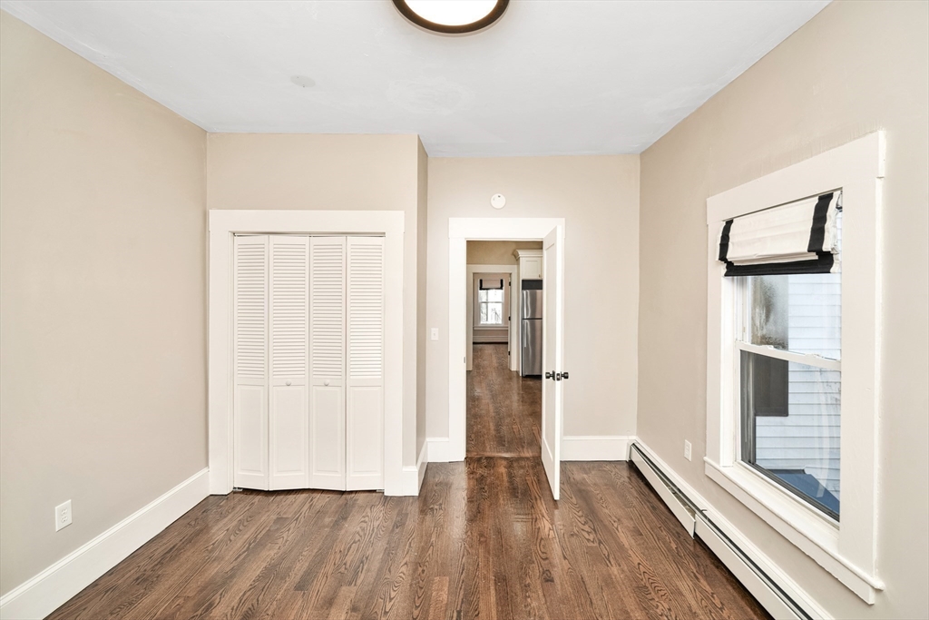 16 Carson Street, Unit 1 Boston, MA 02125 - Photo 5 of 7