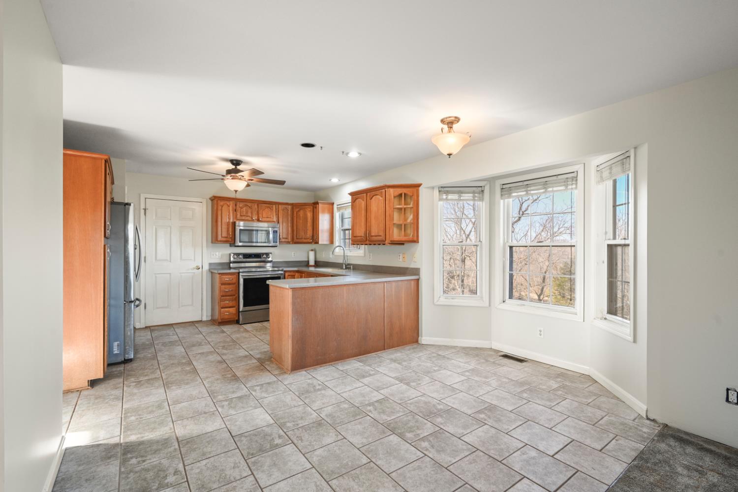 6400 Salem Ridge Road Aurora, IN 47001 - Photo 4 of 28